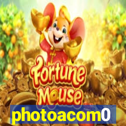photoacom0
