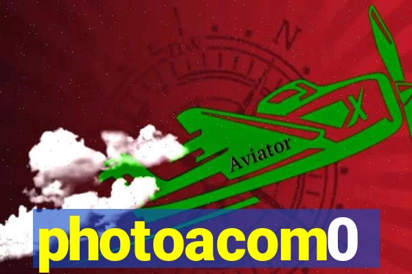 photoacom0