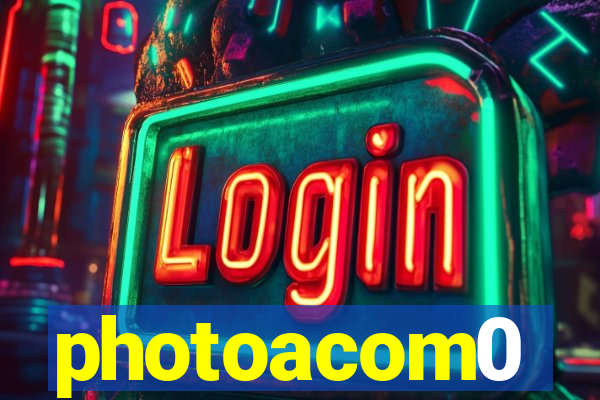 photoacom0