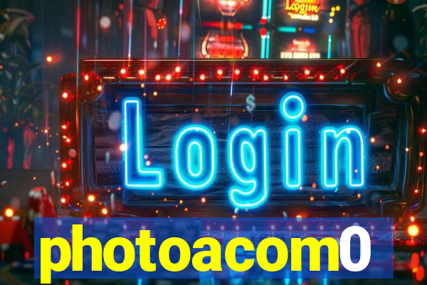 photoacom0