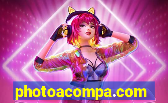 photoacompa.com