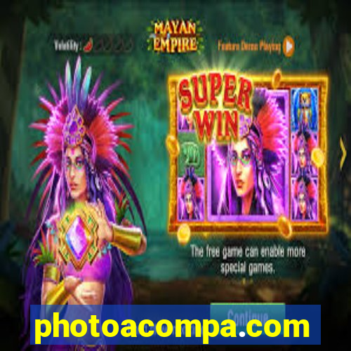 photoacompa.com