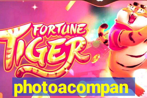 photoacompan