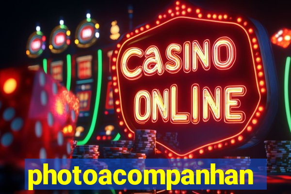 photoacompanhant