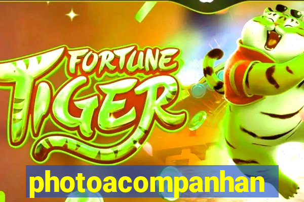 photoacompanhante.com