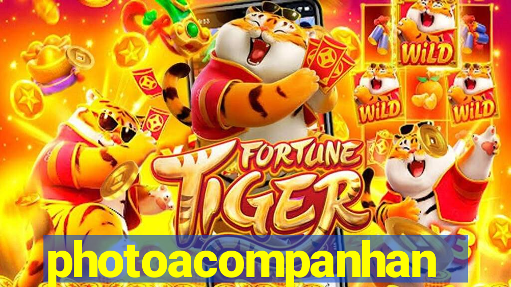 photoacompanhante.com