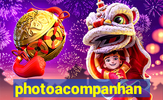 photoacompanhante.com