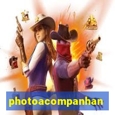 photoacompanhante.xom