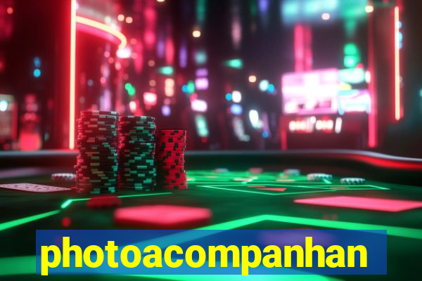 photoacompanhanterj
