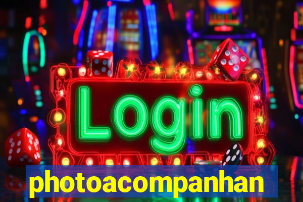 photoacompanhantes.com