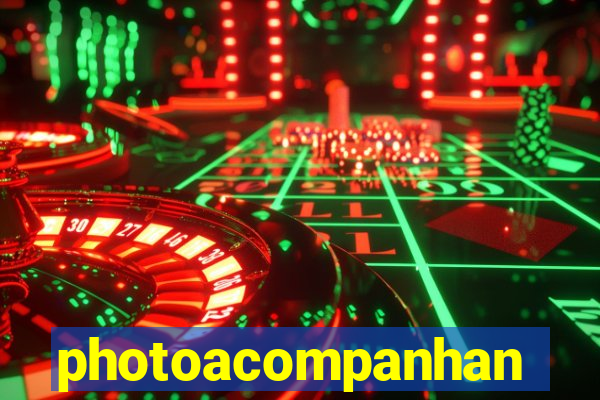 photoacompanhantes.compraia