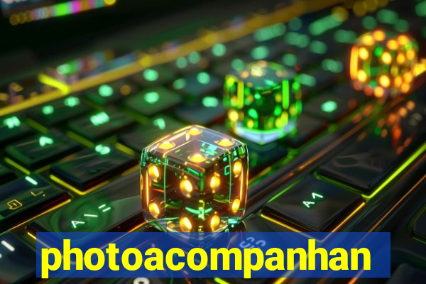 photoacompanhantes.vom