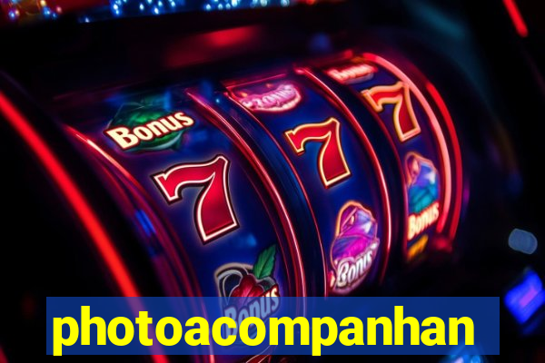 photoacompanhantesrj