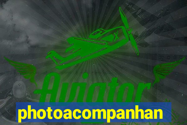 photoacompanhantesrj
