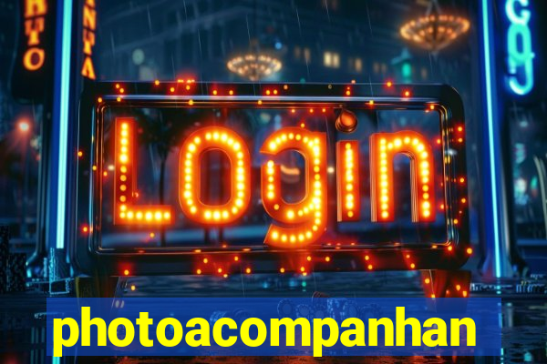photoacompanhantessantos