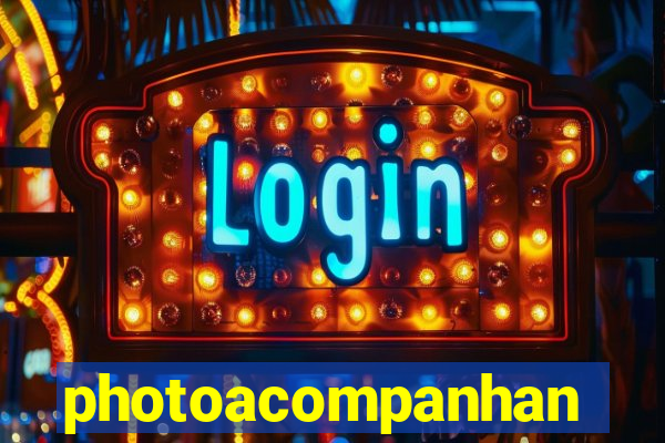 photoacompanhantetrans