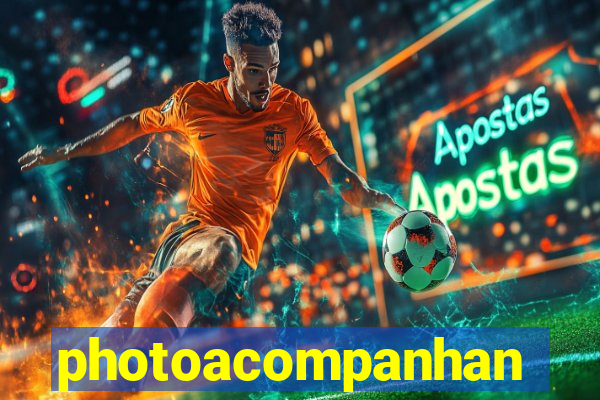 photoacompanhantetrans
