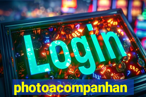 photoacompanhantetrans
