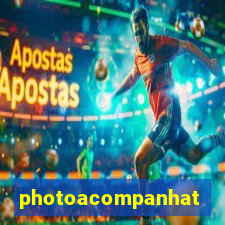 photoacompanhate