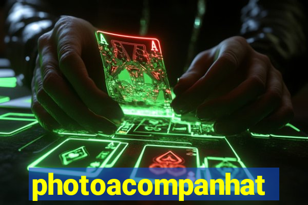 photoacompanhate