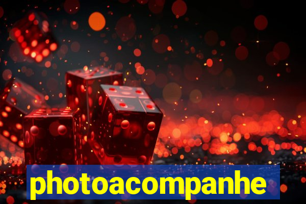 photoacompanhe
