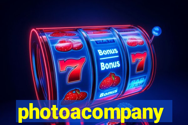 photoacompany