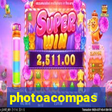 photoacompas