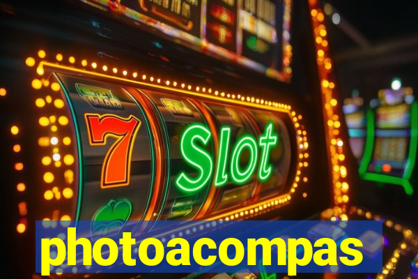 photoacompas