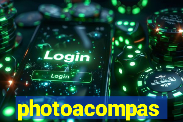photoacompas