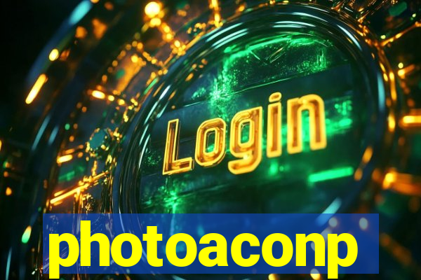 photoaconp
