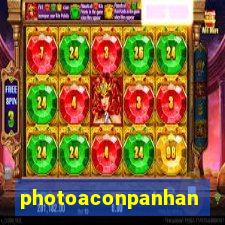 photoaconpanhante
