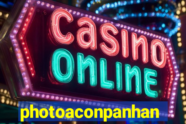 photoaconpanhante