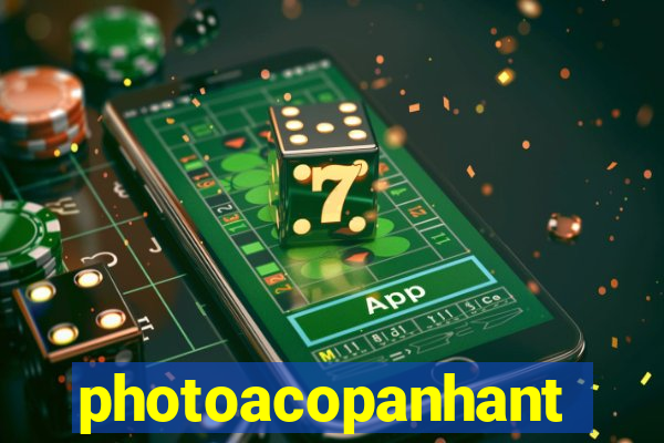 photoacopanhante
