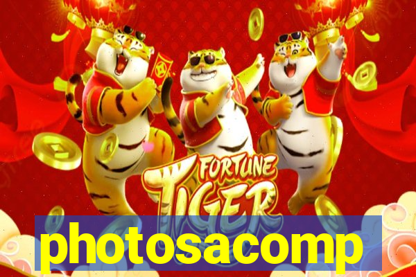 photosacomp