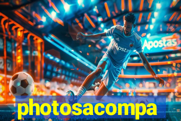 photosacompa