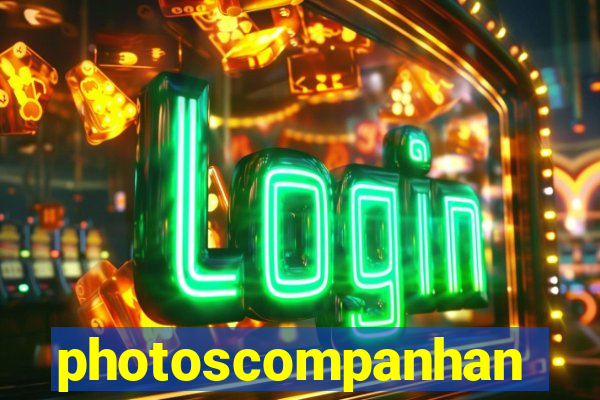 photoscompanhante