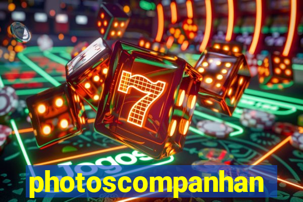 photoscompanhante