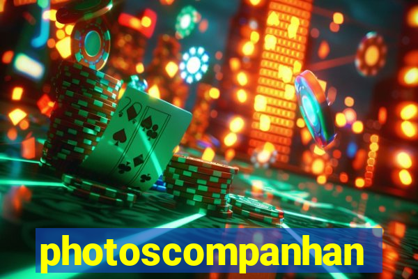 photoscompanhante.