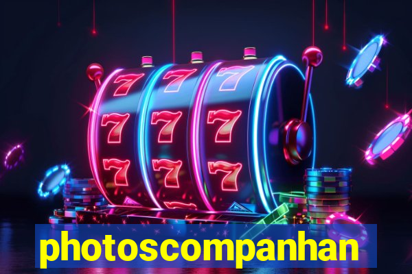 photoscompanhante.