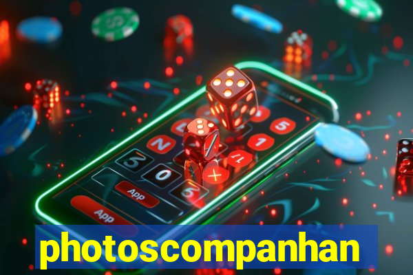 photoscompanhante.