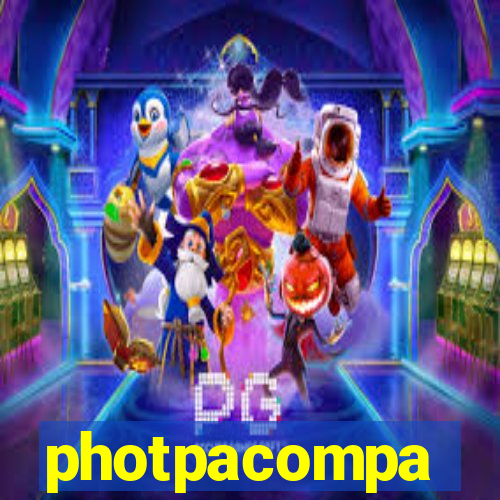 photpacompa