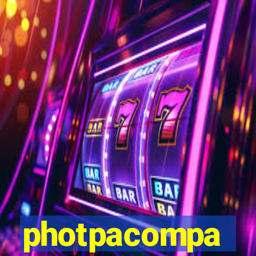 photpacompa