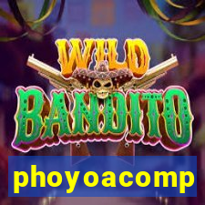 phoyoacomp