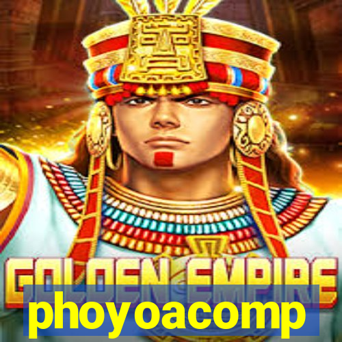 phoyoacomp