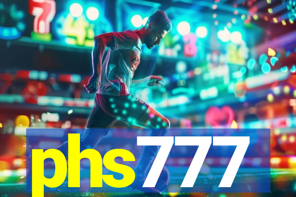 phs777