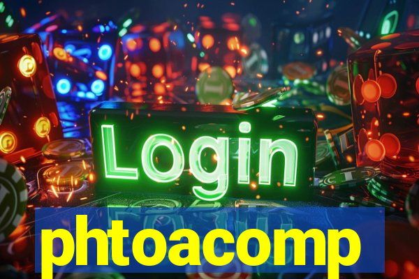 phtoacomp