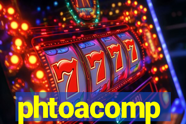 phtoacomp