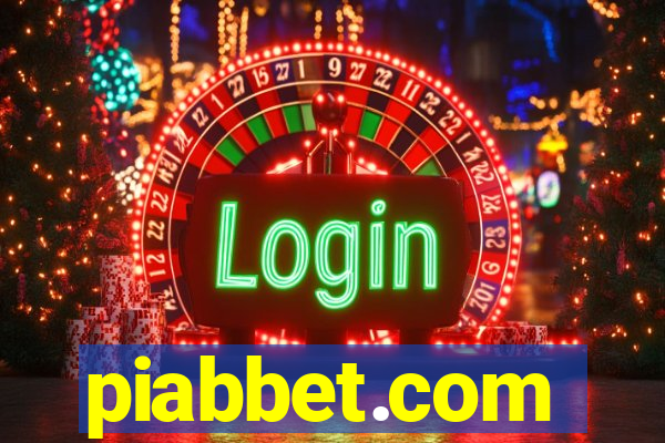 piabbet.com