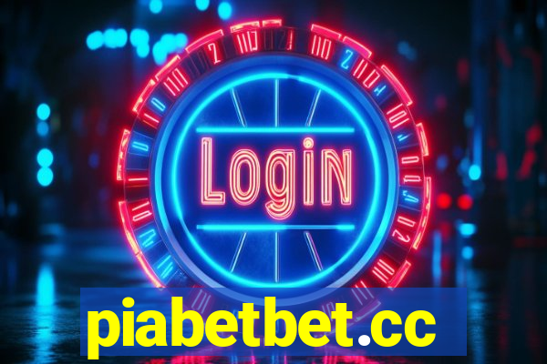 piabetbet.cc