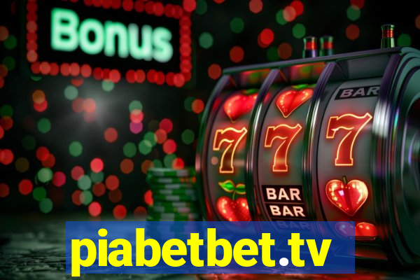 piabetbet.tv